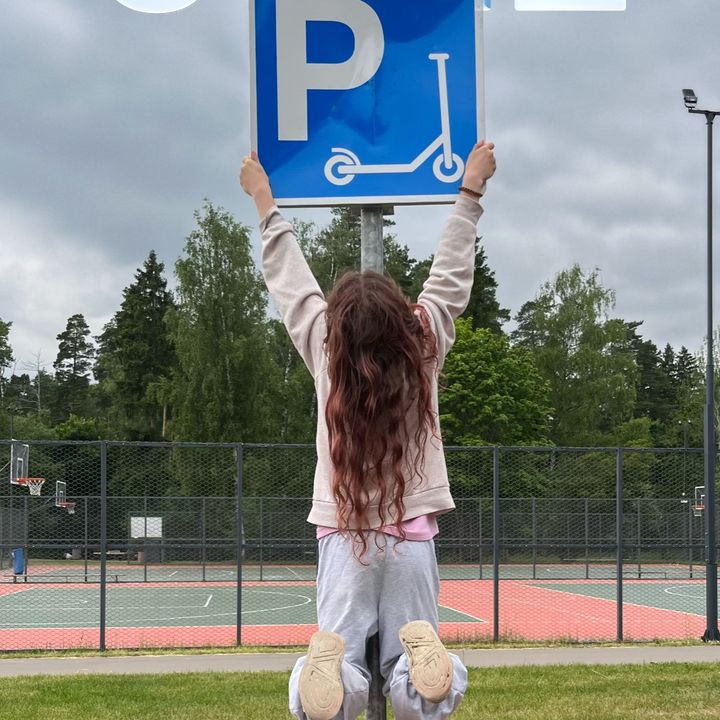 @vorobeva674