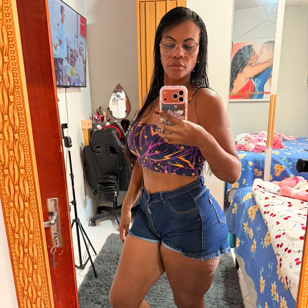 @vovlu4