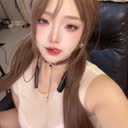 @vqpivj4