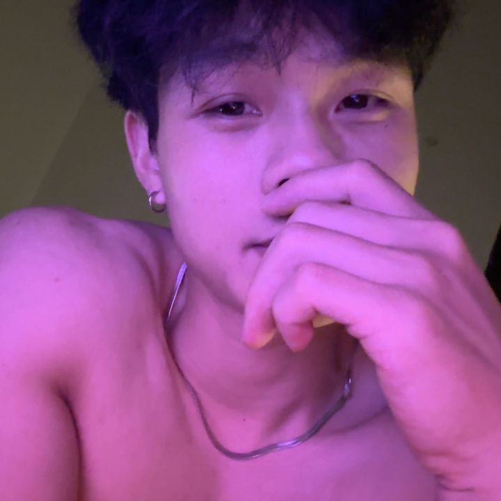 @vquang_22