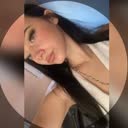 @vranceee._