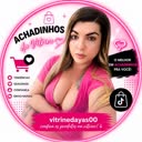 @vritrinedayas00