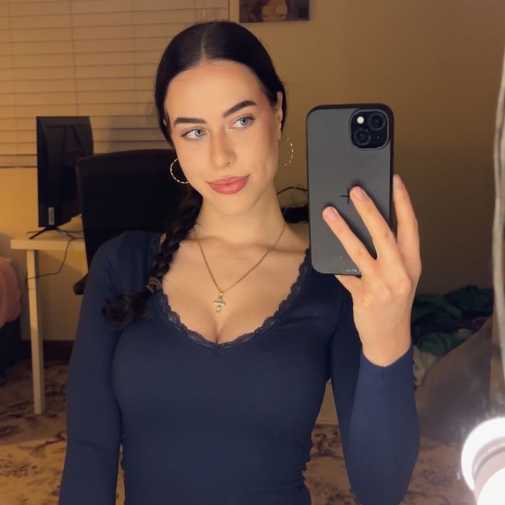 @vroulitsa