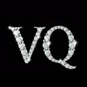 @vrunqueens.ph