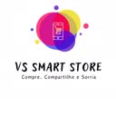 @vs.smart.store