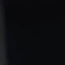@vsssbah