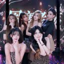 @vst.fizzgirls