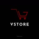 @vstore01