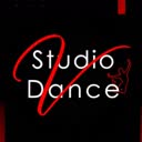@vstudiodance