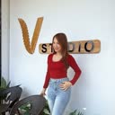 @vstudiovy