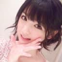 @vt5onal4c6