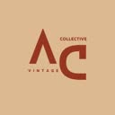 @vtgcollective.sg