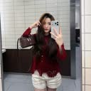 @vth_2__3