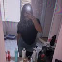 @vtori_plofil.naliliq.032