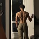@vtr.alexis5