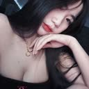 @vtth2704