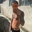 @vtzin_top7