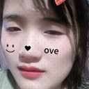 @vu.vu547