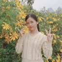 @vu742611ec9
