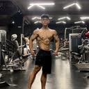@vuhoang12105