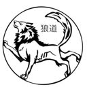 @vukjiujitsu