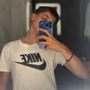 @vukk.live