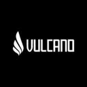 @vulcano.hue