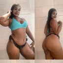 @vulgo_dias.013