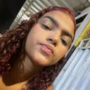 @vulgo_maix_nova