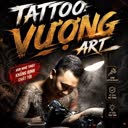 @vuongart1997