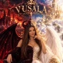 @vusalam_vq036