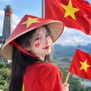 @vuthigiang.99