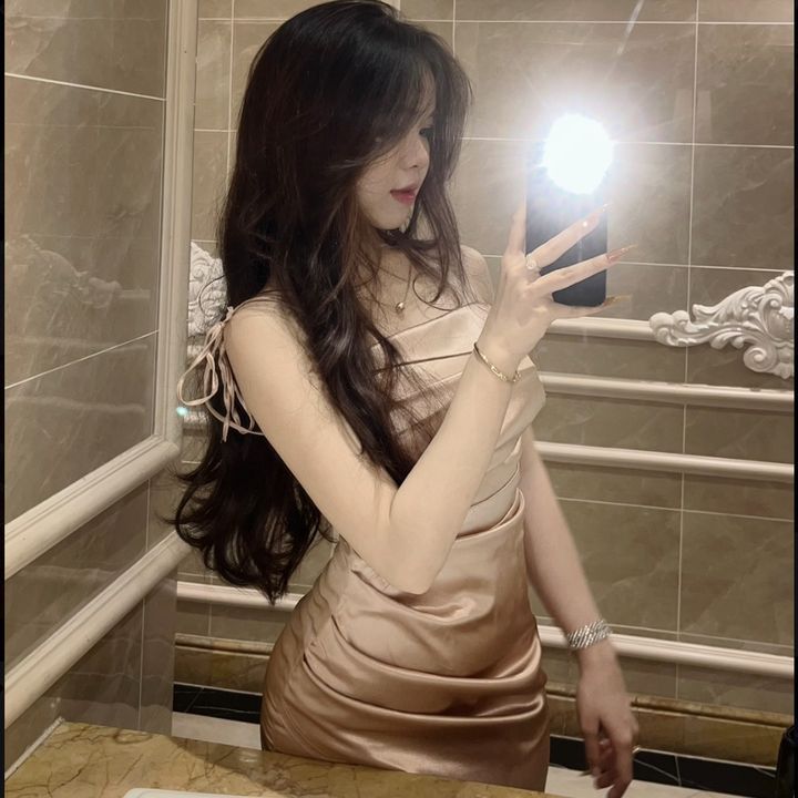 @vuthilananh_1