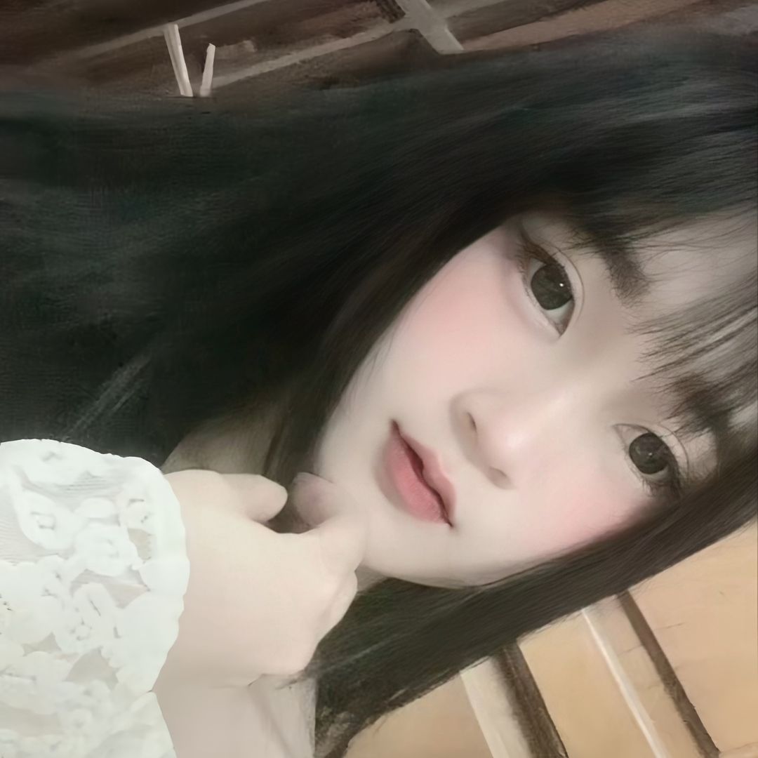 @vuthirtuq20