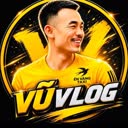 @vuvlog8686