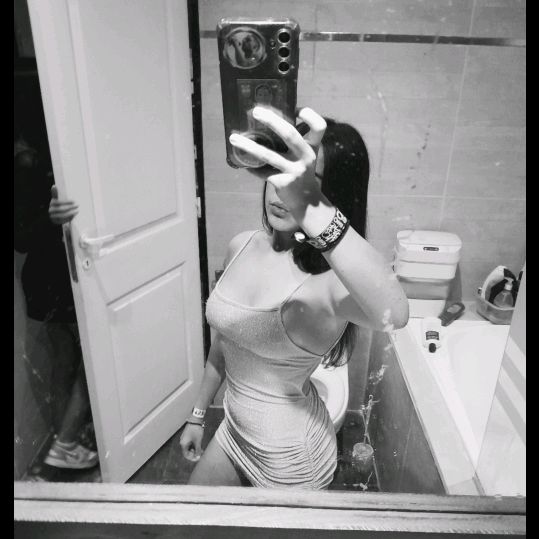 @vv.viole