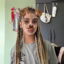 @vv_vv12344