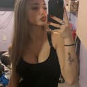 @vvalen_000