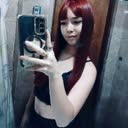 @vvalentinaa.okkk