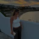 @vvalery.russo