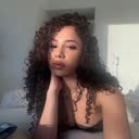 @vvictorialex