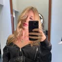 @vvinha