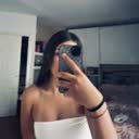 @vviolaciaramagliaa