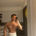 @vvkkyyfrrr