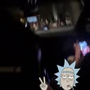 @vvl.468