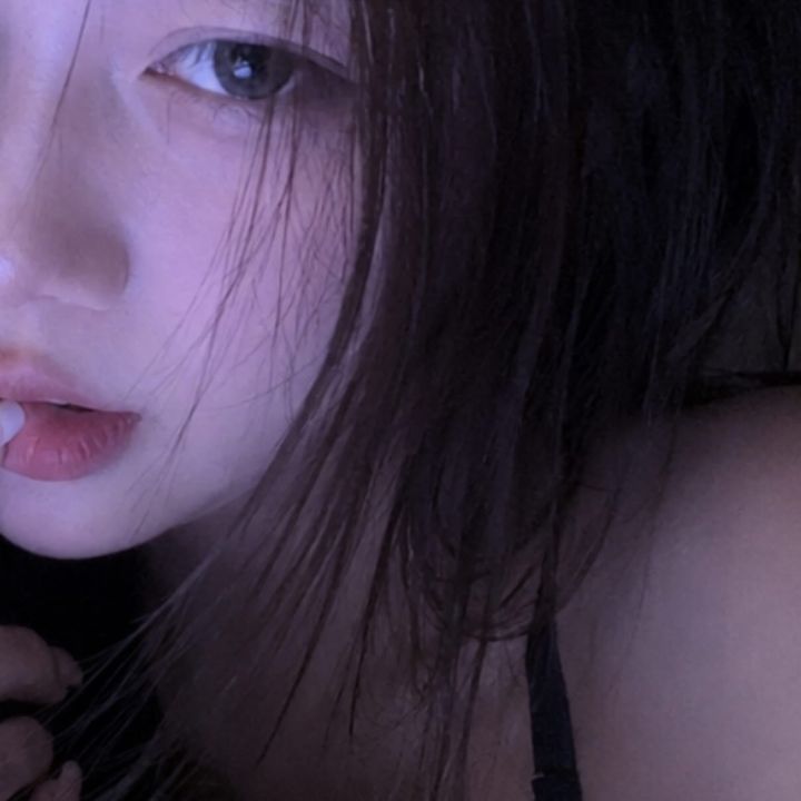 @vvpra_t