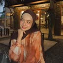 @vvrly_m