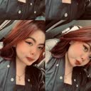 @vvrtrisa