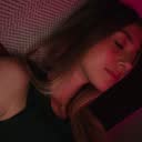 @vvtorriiaa