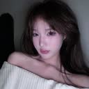 @vvv_ie186